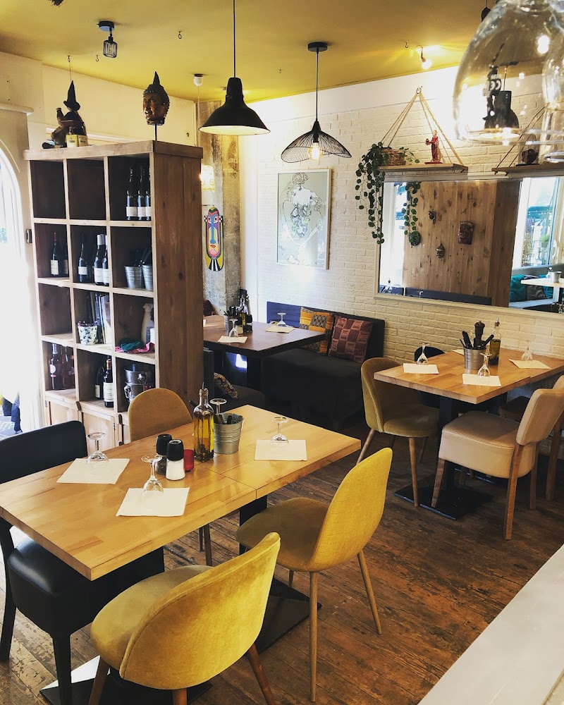 Photo de Abracadabra