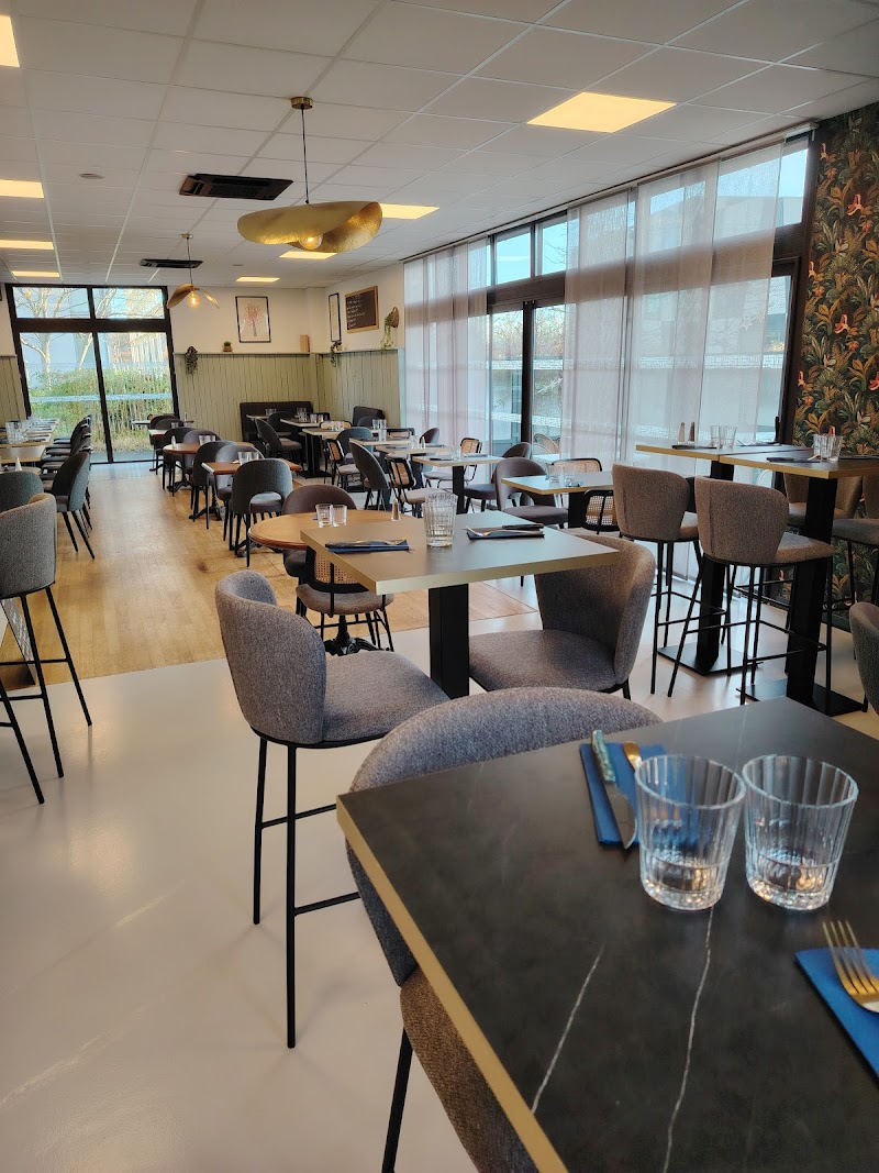 Photo de Brasserie pizzeria Come a Casa