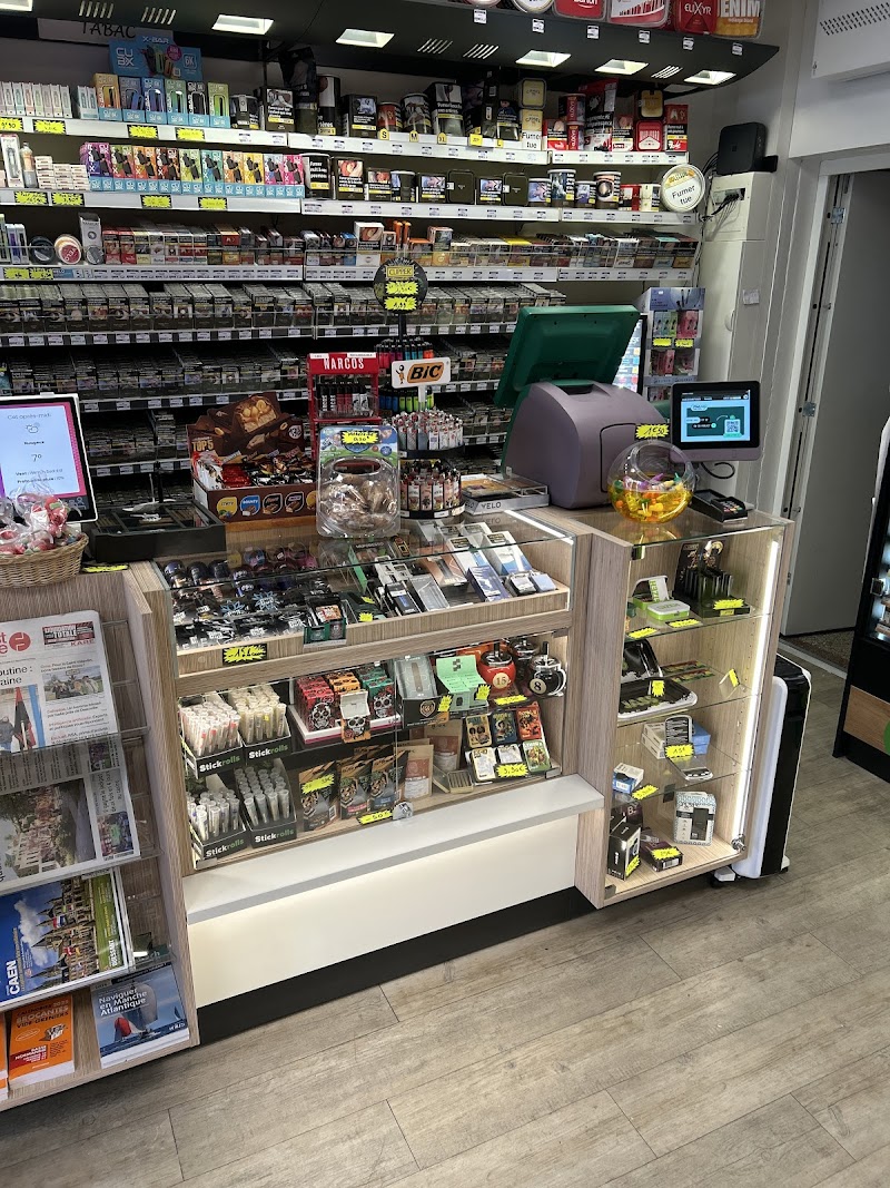 Photo de Délice Pizza Caen