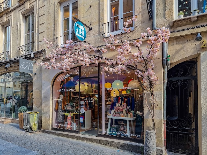 Photo de L'Okara Cantine Cantine végétale