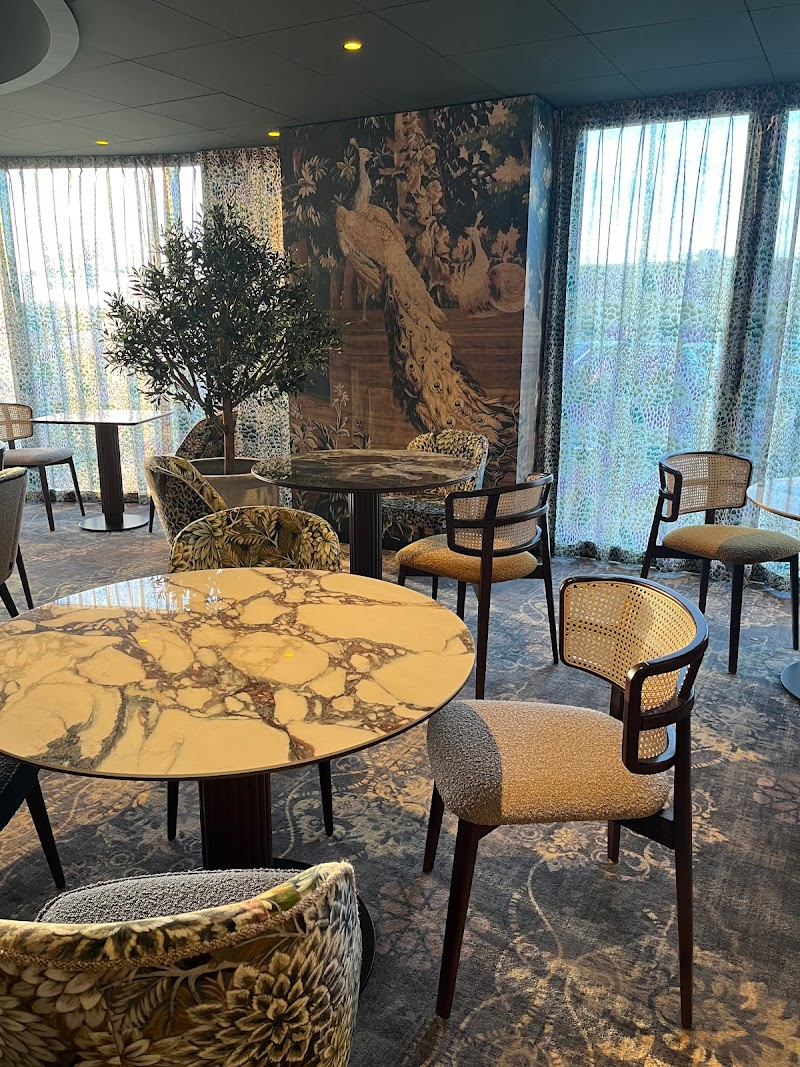 Photo de Musa Giorgia Ristorante