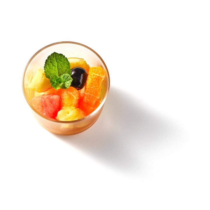 Photo de Restaurant IKEA Caen Fleury-sur-Orne