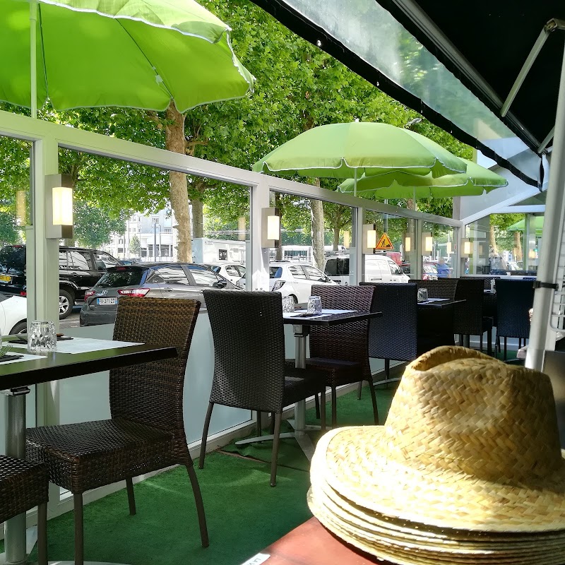 Photo de Villa Al Taglio