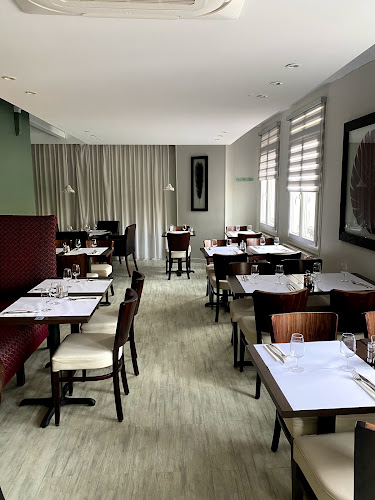 Photo de Bandol Café Brasserie Pizzeria