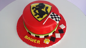 Photo de Dadis pizza