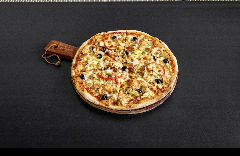 Photo de Atlas Royal