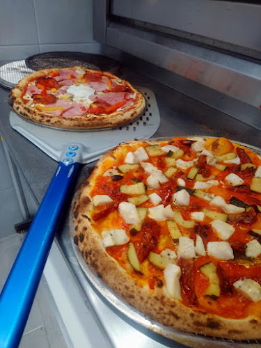 Photo de Les Colonnades Rouen