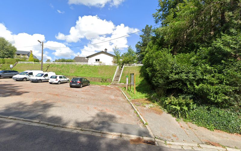 Photo de Pizza Chez Vous - Distributeur 24h/24