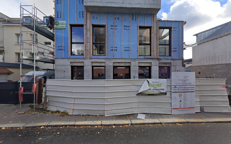 Photo de Fais Ta Pizza