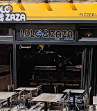 Photo de Lolo & Zaza Pizzeria