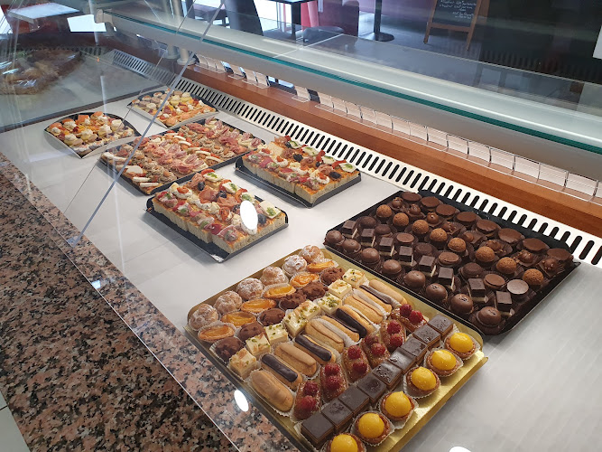 Photo de Un Moment Gourmand