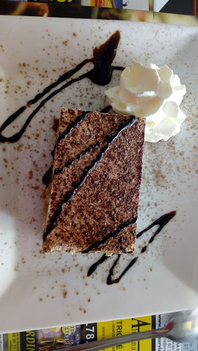 Photo de Le Nicouelo