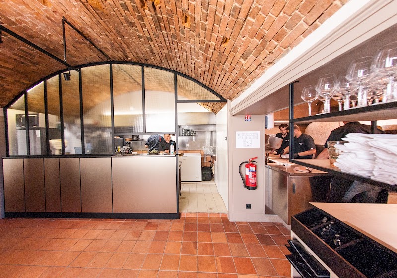 Photo de Angello Dei Lices