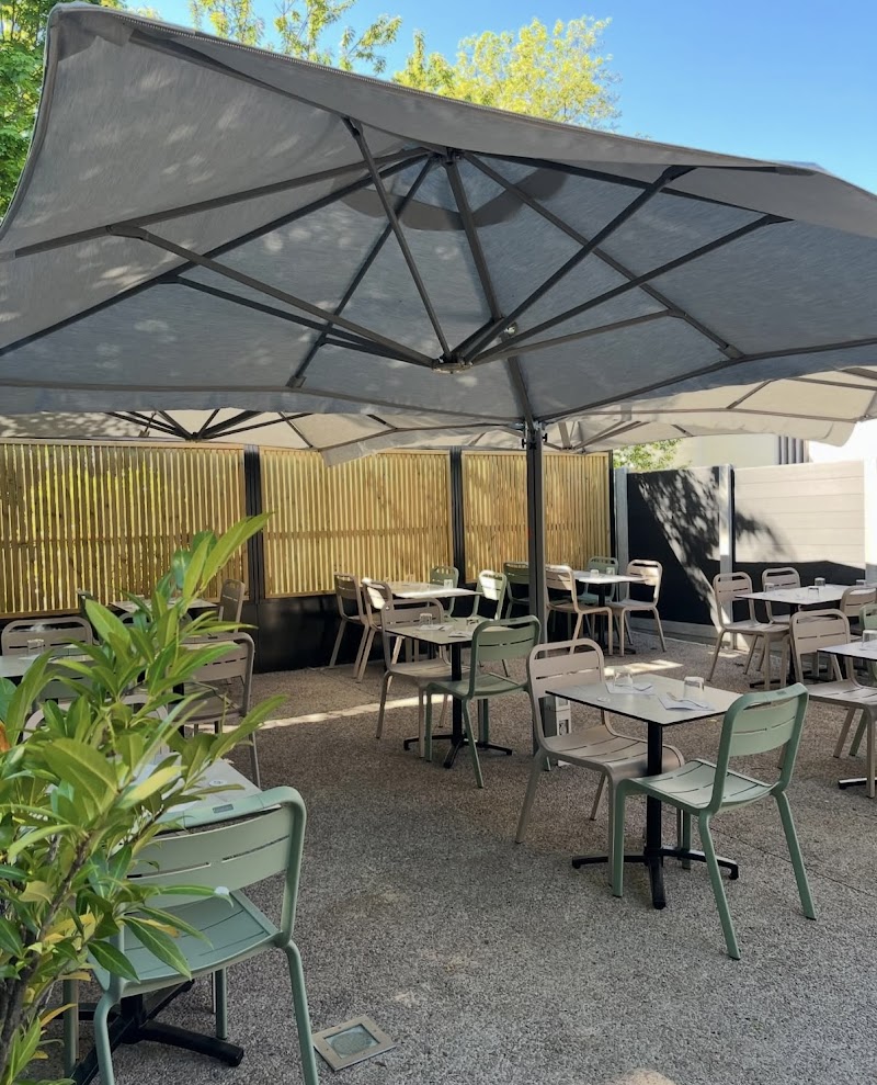 Photo de La Via Roma