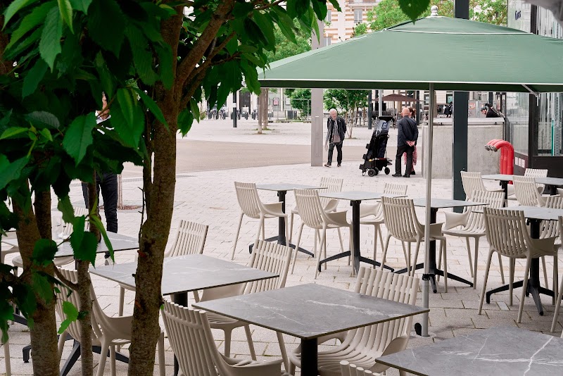 Photo de Villa Tredici